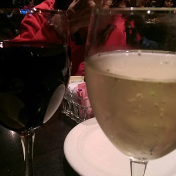 Casa - Italian Near Me - Fort Wayne, Indiana