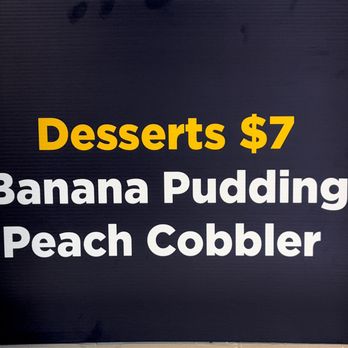 Karried Away - House made desserts - Food Trucks Near Me - Detroit, Michigan Karried Away - House made desserts - Food Trucks Near Me - Detroit, Michigan