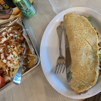 Taco El Chingon - Mexican Near Me - Bellmore, New York Taco El Chingon - Mexican Near Me - Bellmore, New York