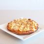 Alberto's Pizza
