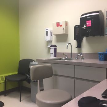 Planned Parenthood - Smithtown Health Center - Obstetricians & Gynecologists Near Me - Smithtown, New York Planned Parenthood - Smithtown Health Center - Obstetricians & Gynecologists Near Me - Smithtown, New York