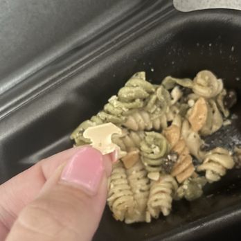 Chicken Salad Chick - Southern Near Me - Whitestown, Indiana