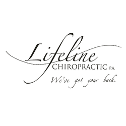 Lifeline Chiropractic