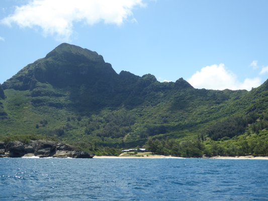 Kauai Sailing Charters - Kauai Sailing Charters Kauai Sailing Charters - Kauai Sailing Charters