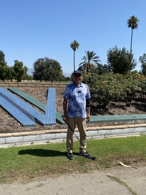 WHISPERING LAKES GOLF COURSE Updated January 2025 119 Photos 116