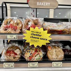 Wawa - November 2022