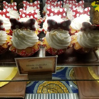 The Mara - These sparkled - American Near Me - Orlando, Florida The Mara - These sparkled - American Near Me - Orlando, Florida