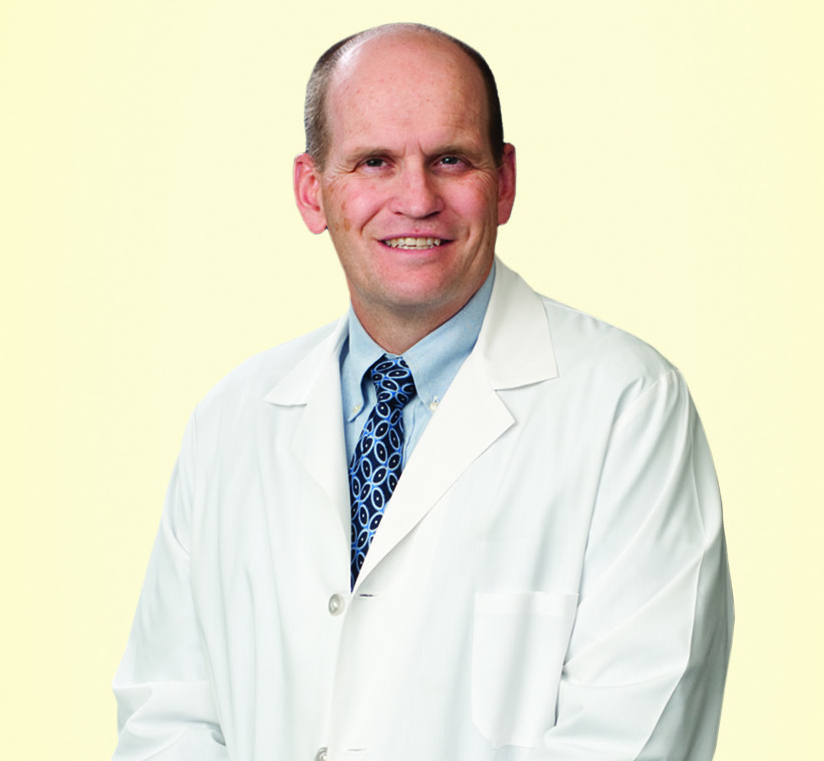 MICHAEL MARSHALL, MD Updated October 2024 950 E Beltline Rd, Cedar