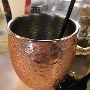 Cajun Crack'n - happy hour! oysters and drinks - Seafood Near Me - Milpitas, California Cajun Crack'n - happy hour! oysters and drinks - Seafood Near Me - Milpitas, California