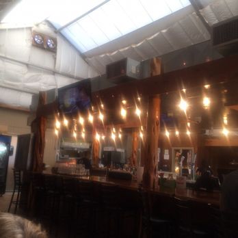5D Grill & Lounge - American Near Me - Carrizo Springs, Texas 5D Grill & Lounge - American Near Me - Carrizo Springs, Texas