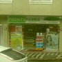 Pronto Farma