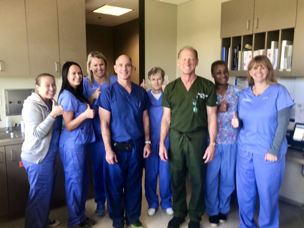 PERSONALIZED WOMEN’S HEALTHCARE Updated May 2024 12 Photos 3108