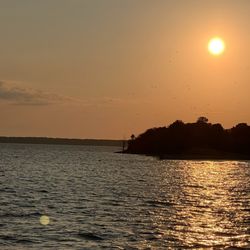 Sister Bay Scenic Boat Tours
