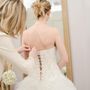 Photo of Fast Tailoring
