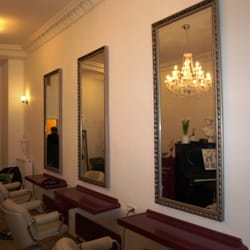 Friseur-Salon Frank Jünger