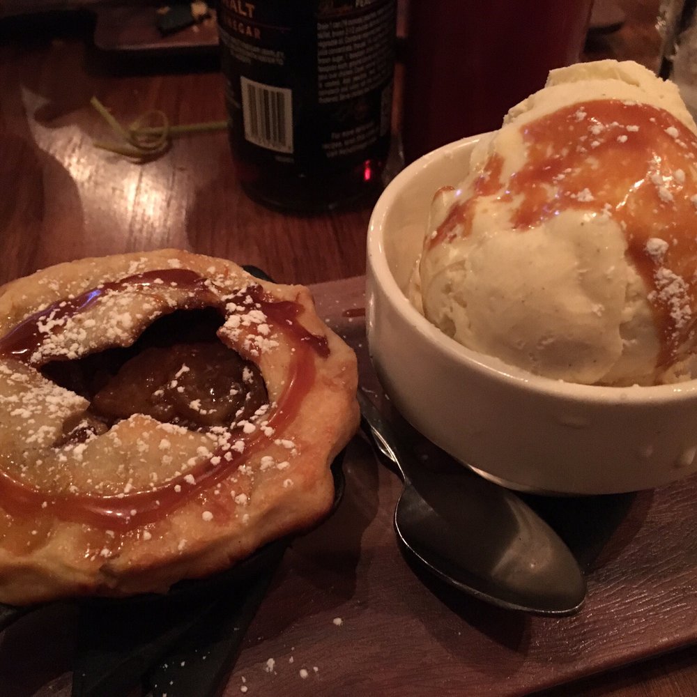 Benson Brewery - Gastropubs Near Me - Omaha, Nebraska Benson Brewery - Gastropubs Near Me - Omaha, Nebraska