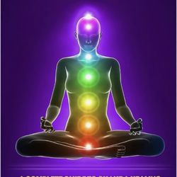 Psychic Readings