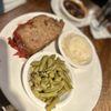 Sullivan's Fine Food gift card
