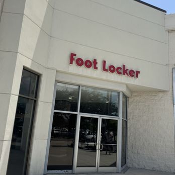 Foot Locker - Shoe Stores Near Me - Orlando, Florida Foot Locker - Shoe Stores Near Me - Orlando, Florida