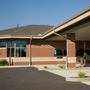 Photo of The Callaway Bank