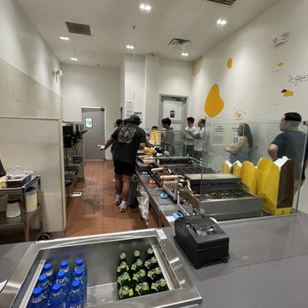 Somisomi - Ice Cream & Frozen Yogurt Near Me - Katy, Texas Somisomi - Ice Cream & Frozen Yogurt Near Me - Katy, Texas