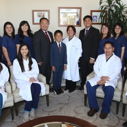 Nguyen Dental 2 - Our 2022 Staff