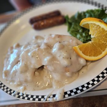 Black Bear Diner Boise - State St - Biscuits and gravy - Breakfast & Brunch Near Me - Boise, Idaho Black Bear Diner Boise - State St - Biscuits and gravy - Breakfast & Brunch Near Me - Boise, Idaho