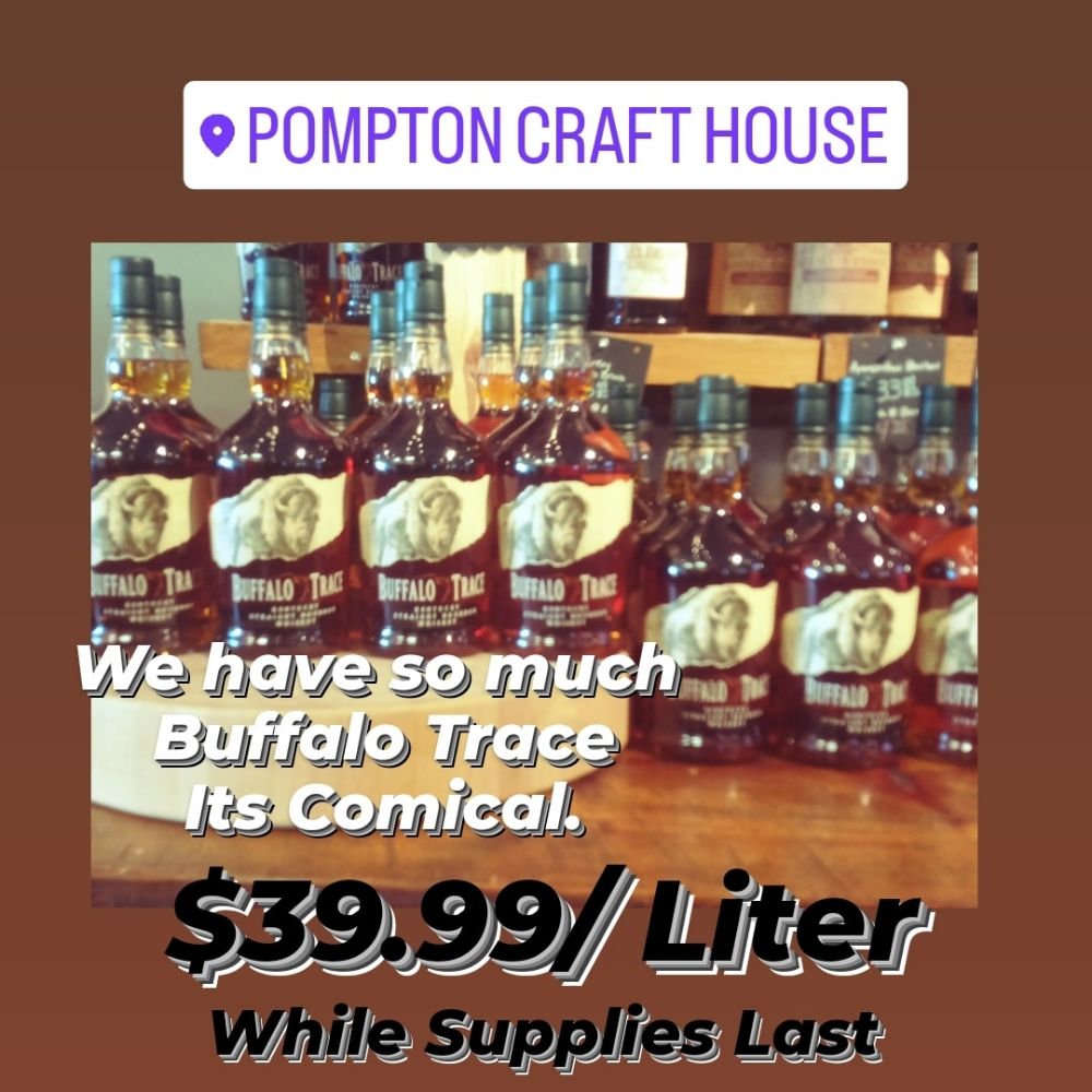 POMPTON CRAFT HOUSE 32 Photos 23 Wanaque Ave, Pompton Lakes, New