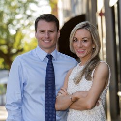 Papasikos Orthodontics - Dr. Jacy and Dr. Arianna Papasikos