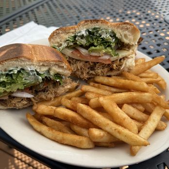 Nacho's Mexican Grill - Torta - Mexican Near Me - Hopkins, Minnesota Nacho's Mexican Grill - Torta - Mexican Near Me - Hopkins, Minnesota