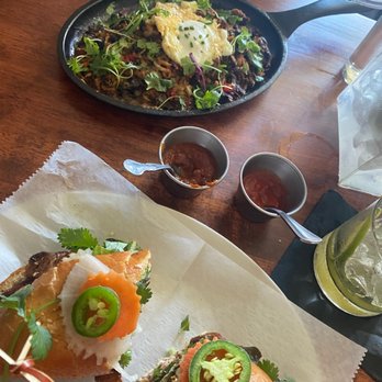 Phuc Yea - Vietnamese Near Me - Miami, Florida Phuc Yea - Vietnamese Near Me - Miami, Florida