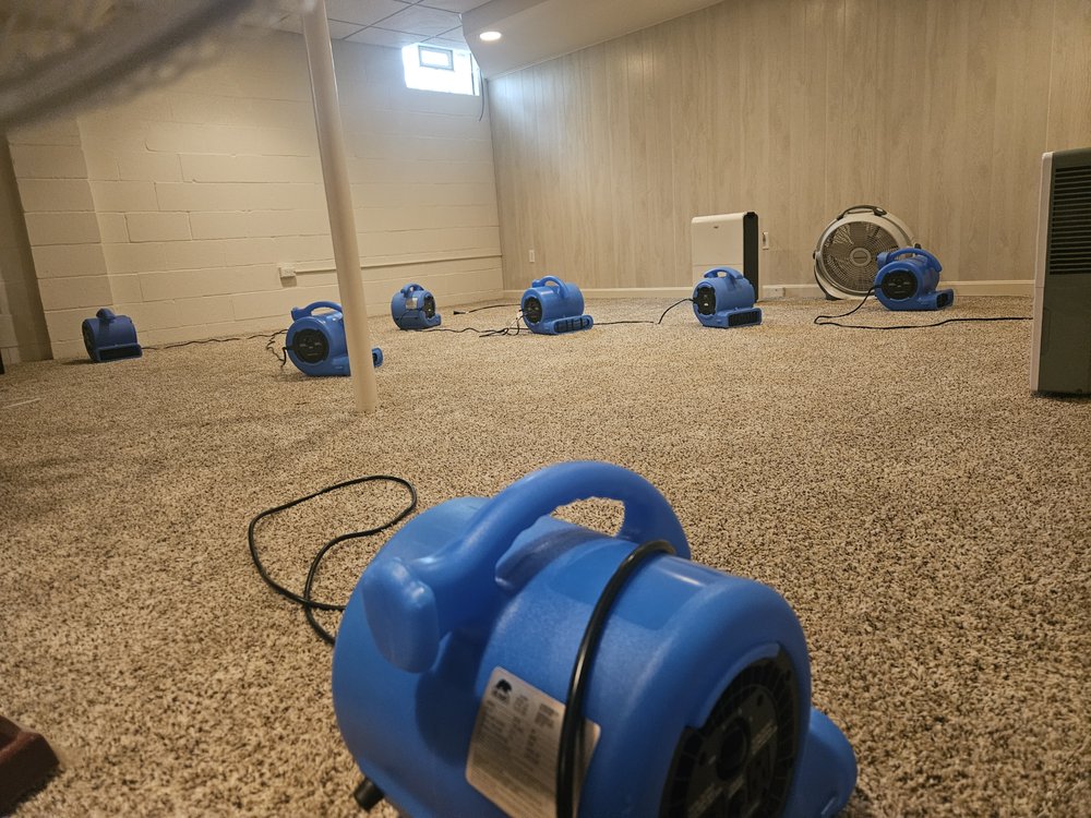 Slide of Gettemy's Drain Service