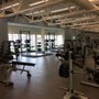 Photo of Shakopee Community Center