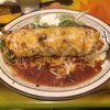 Guadalajara Mexican Restaurant gift card
