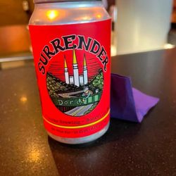 7 Locks Brewing