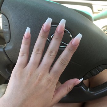 Thunderbird Nails By Tony - Nail Technicians Near Me - Banning, California Thunderbird Nails By Tony - Nail Technicians Near Me - Banning, California