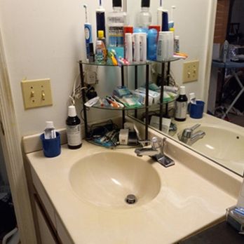 Gracefully Green Cleaning - After cleaning - Home Cleaning Near Me