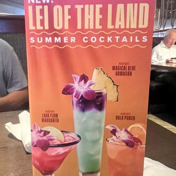 Red Lobster - Seafood Near Me - Modesto, California Red Lobster - Seafood Near Me - Modesto, California