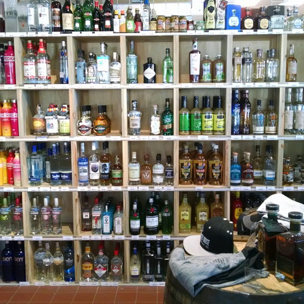Locals Liquors - Spirits as well - Beer, Wine & Spirits Near Me - Silverthorne, Colorado Locals Liquors - Spirits as well - Beer, Wine & Spirits Near Me - Silverthorne, Colorado