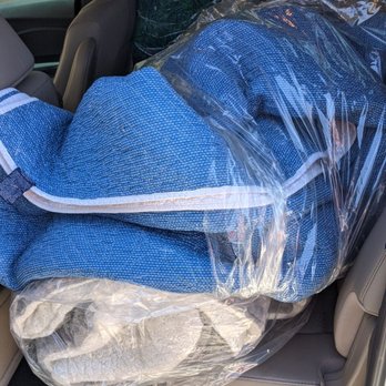 West Side Cleaners - Dry Cleaning Near Me - Albuquerque, New Mexico