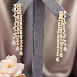 Toby's Jewelry