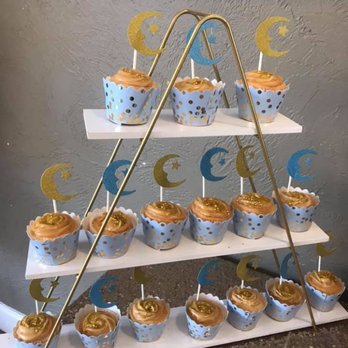 Balloon Works by Mary R. - Party & Event Planning Near Me Balloon Works by Mary R. - Party & Event Planning Near Me