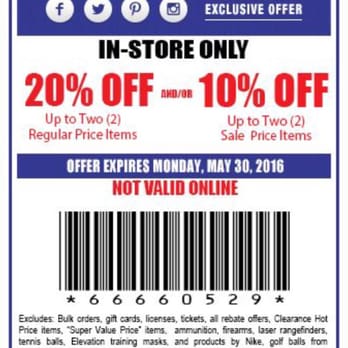 Big 5 Sporting Goods - Sporting Goods Near Me - Rancho Cordova, California Big 5 Sporting Goods - Sporting Goods Near Me - Rancho Cordova, California