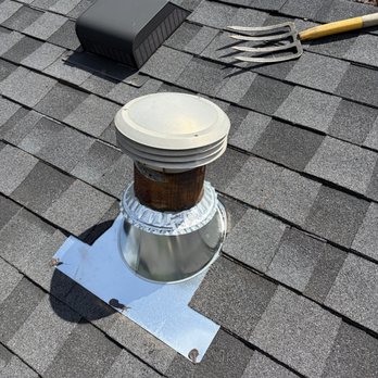 Flores Roofing - Roofing Near Me Flores Roofing - Roofing Near Me