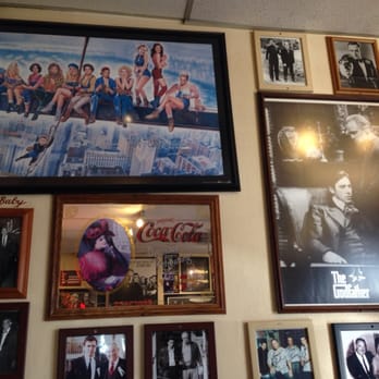 Big E Pizza - Pizza Near Me - Signal Hill, California