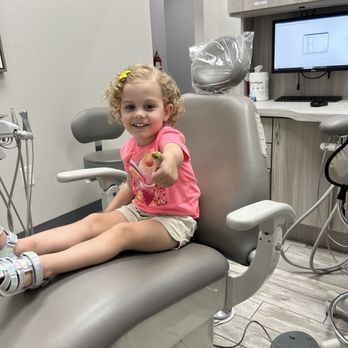 Thrive Dental & Orthodontics - Orthodontists Near Me - Frisco, Texas Thrive Dental & Orthodontics - Orthodontists Near Me - Frisco, Texas