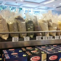 Säntis Delicatessen