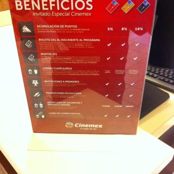 Cinemex - Cinema Near Me - Tijuana, BCN Cinemex - Cinema Near Me - Tijuana, BCN