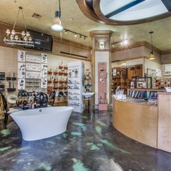 Dallas North Builders Hardware