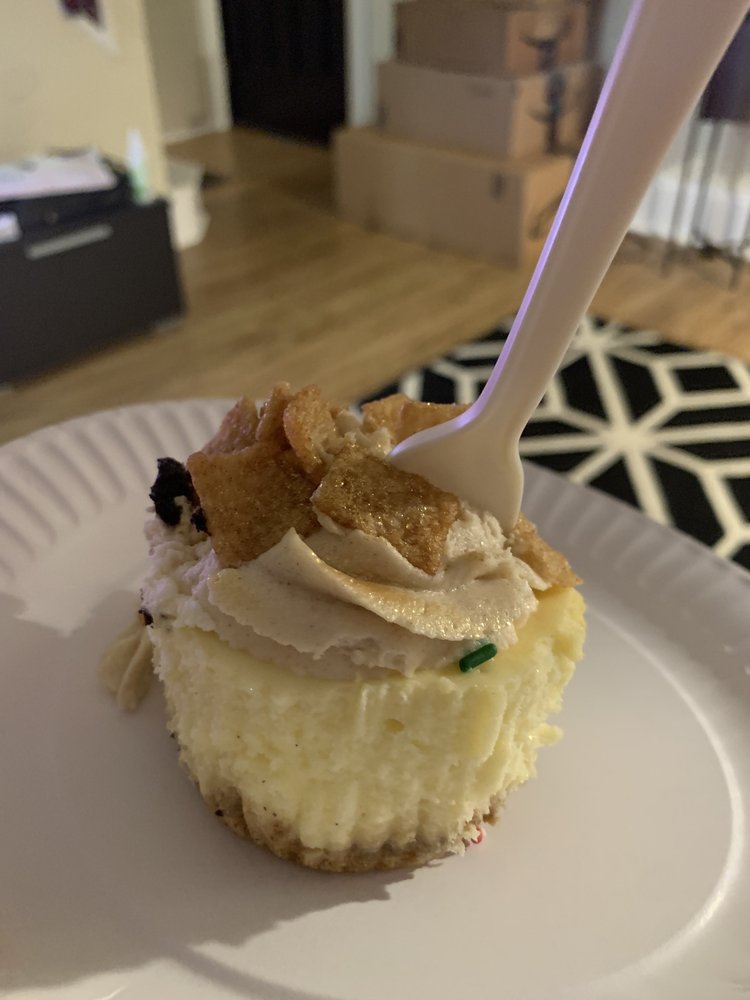 BUTTERMILK BAKING COMPANY Updated May 2024 56 Photos & 87 Reviews